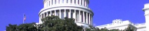 cropped-the-us-capitol.jpg
