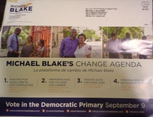 Mike Blake_Mailer_Back