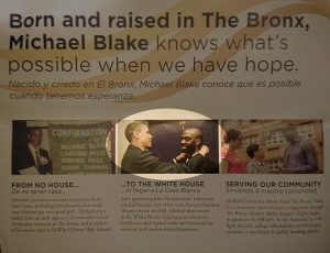 Mike_blake2_Campaign_Mailer