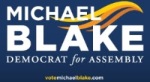 Vote_Mike_Blake